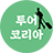 link icon