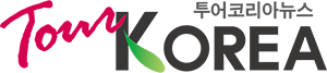 투어코리아