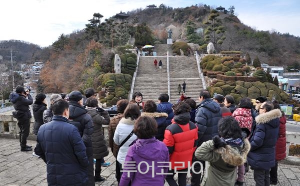광주남부키즈 이미지