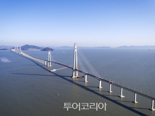 대교부평주 이미지