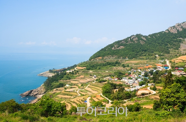 전남수상레포츠협회 이미지