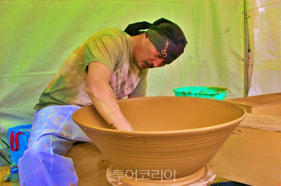 (주)새재산업 이미지