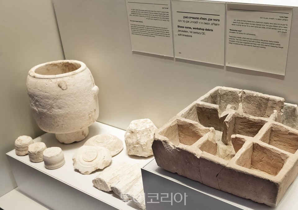 양평의료재단 이미지