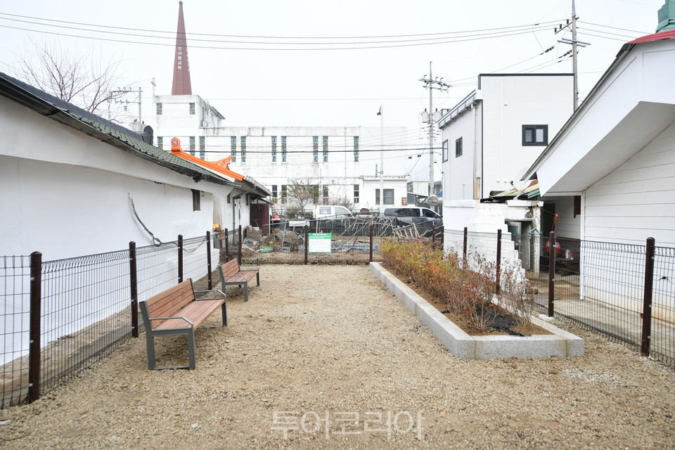 의료1공원 이미지