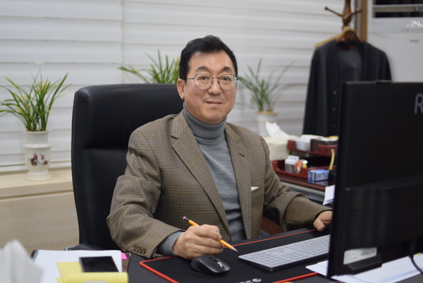 (주)태백관리 이미지