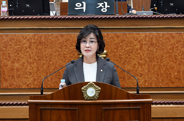 리더스아이피전문 이미지