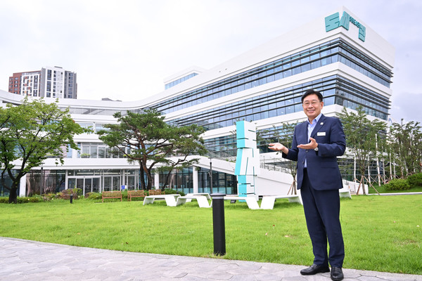 (주)한강환경특수 이미지