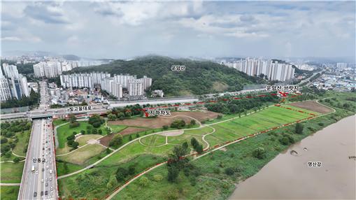 (주)제주로국제여행사 이미지