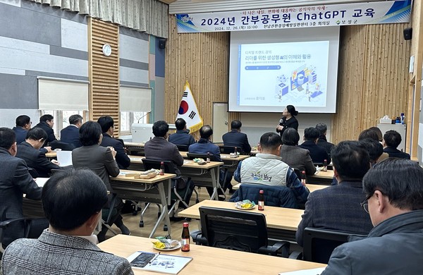 베스트차이나투어주 이미지