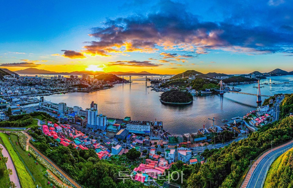 YES!항공여행사 이미지