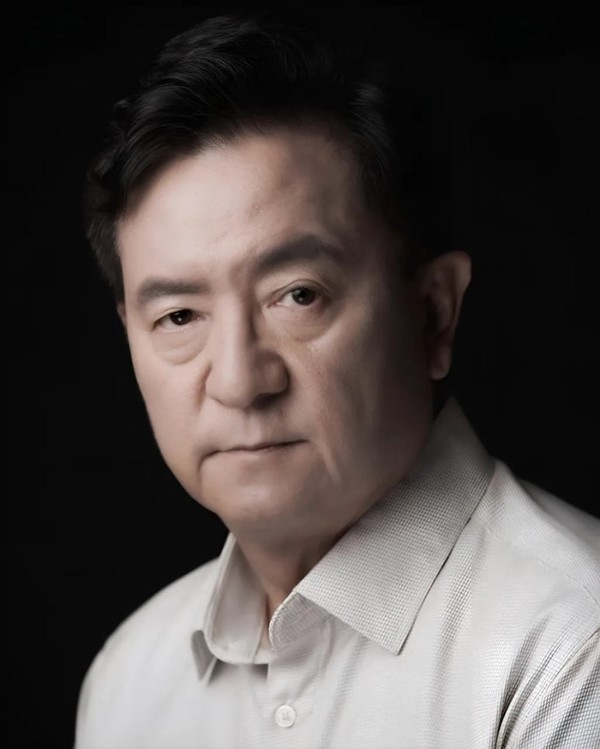 중앙교육문화주 이미지