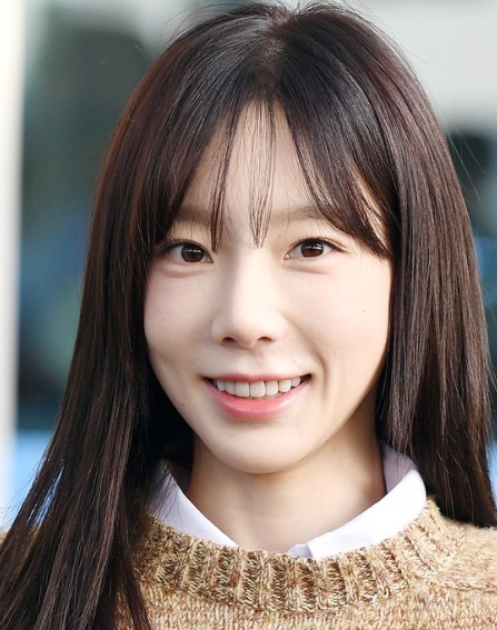 (주)완엔터테인먼트 이미지