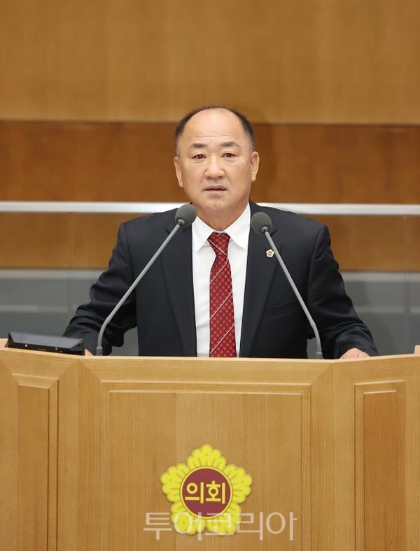 책공간사유의숲 이미지