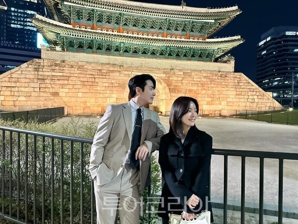 우림라이프주 이미지