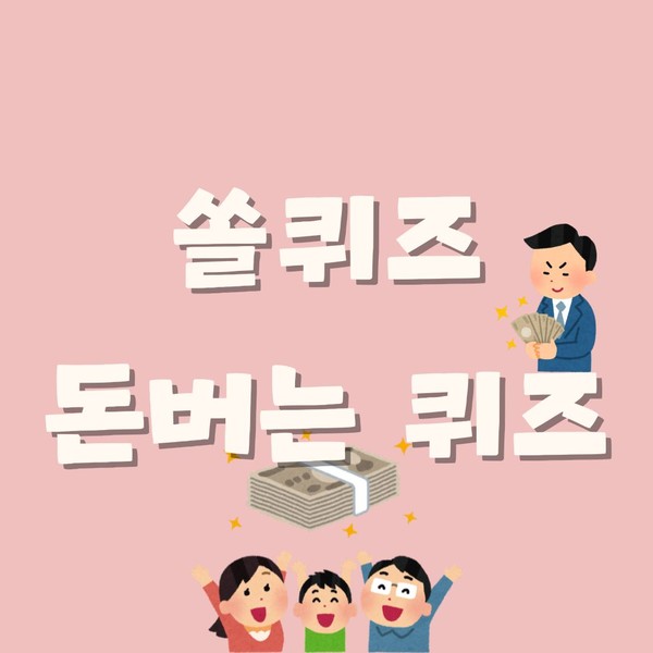 신한영화(주) 이미지