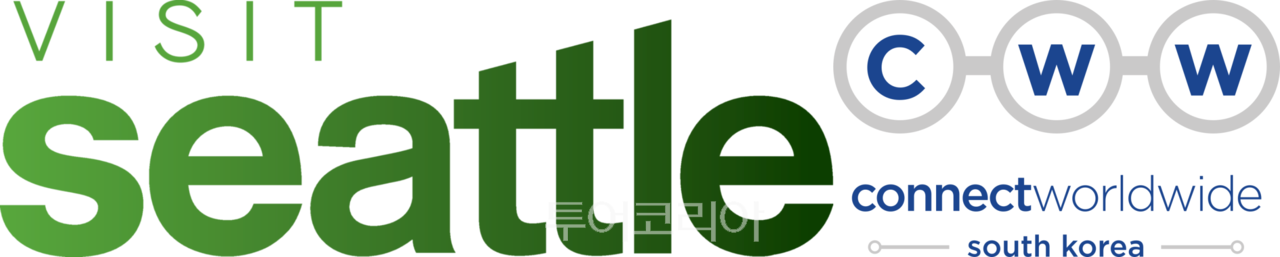 한국기자클럽충청지부 이미지