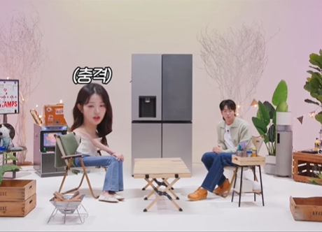 원영인쇄 이미지