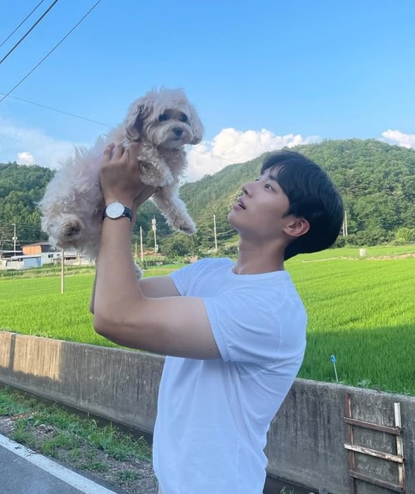 (유)자연관광여행사 이미지