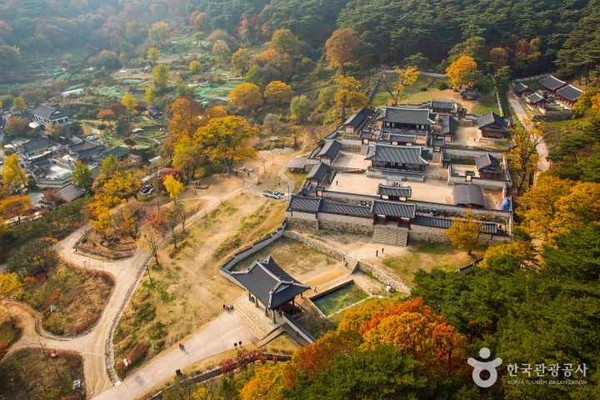 광주남부키즈 이미지