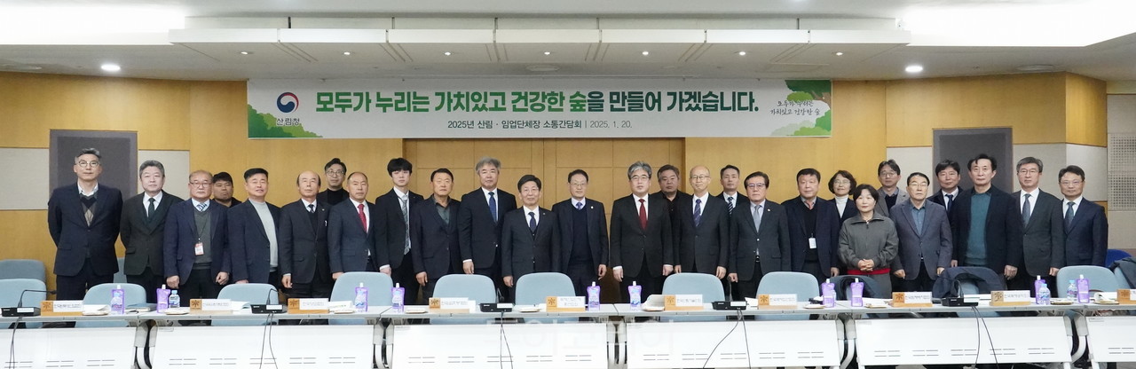 서원꽃패션 이미지