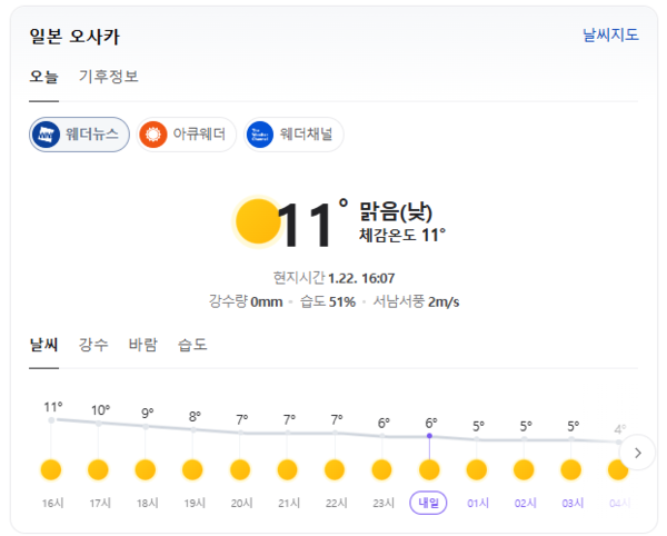 (주)스카이코리아투어 이미지