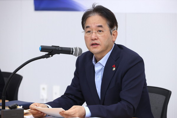 국제에덴결혼정보 이미지