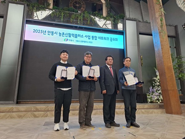 내일관광여행사협동조합 이미지