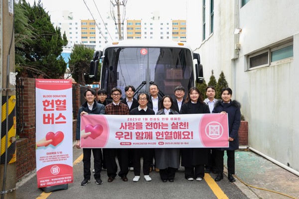 부산탑병원 이미지