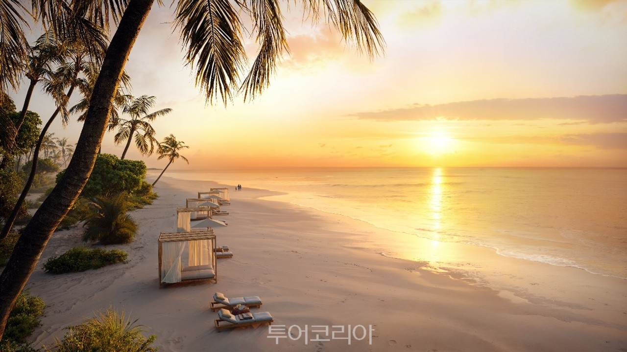 오리엔탈항공여행사 이미지
