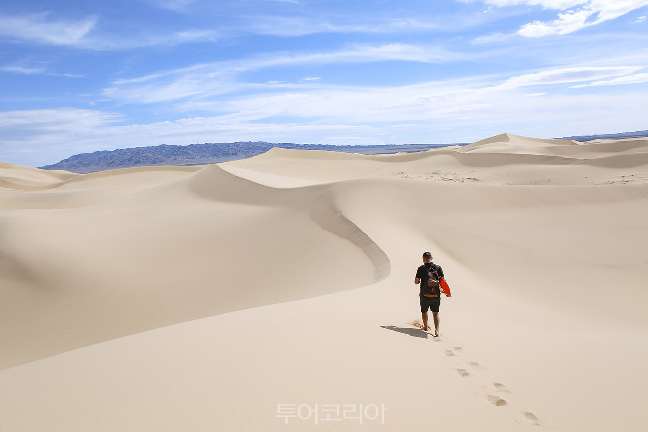 (주)아시아여행사 이미지