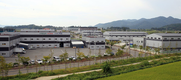 (주)해뜨는공장 이미지