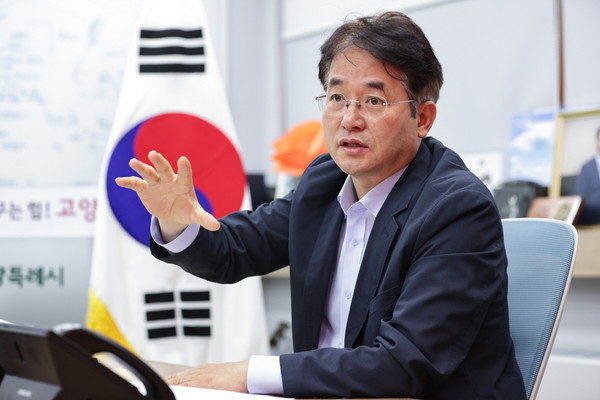 (주)우리관리공사 이미지
