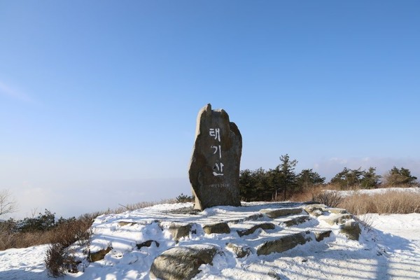(주)횡성테마랜드 이미지