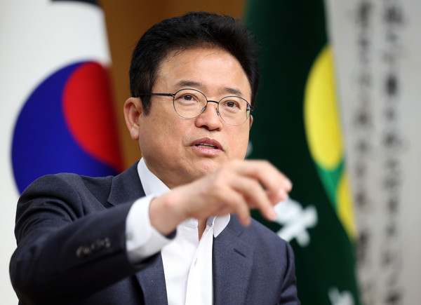 양구결혼정보 이미지