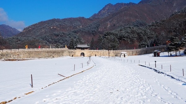 (주)새재산업 이미지