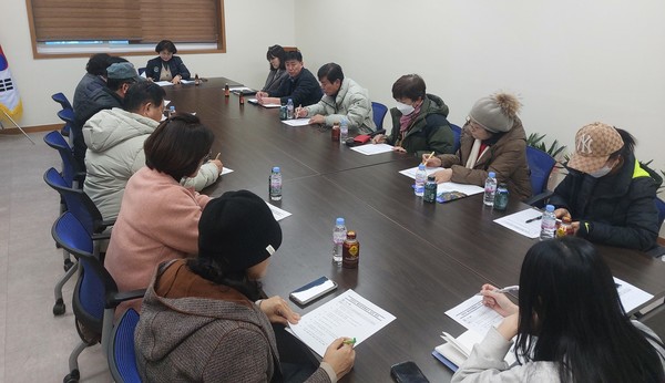 리더스아이피전문 이미지