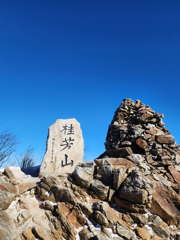 (주)횡성테마랜드 이미지