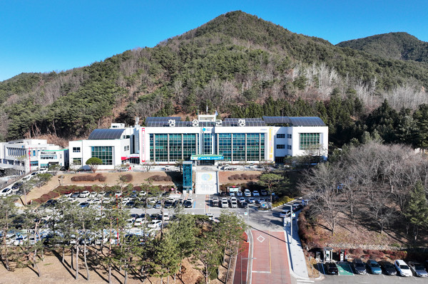 (주)베스트원미디어 이미지
