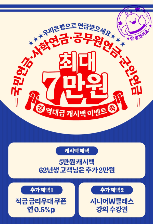 (주)베스트원미디어 이미지