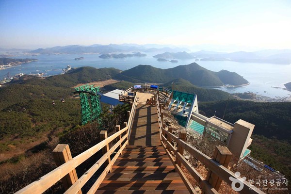 (주)푸른환경코리아 이미지