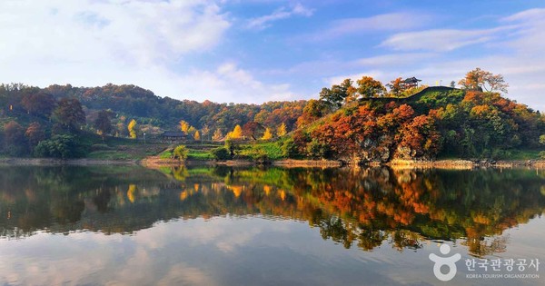 (주)대전수질 이미지