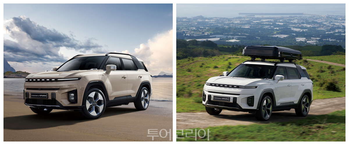 레포츠EV 이미지
