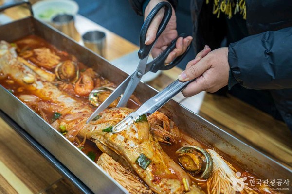 (주)제주로국제여행사 이미지