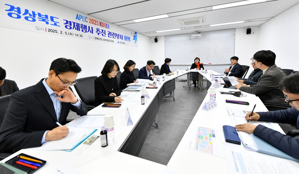 (주)세종국제여행사 이미지
