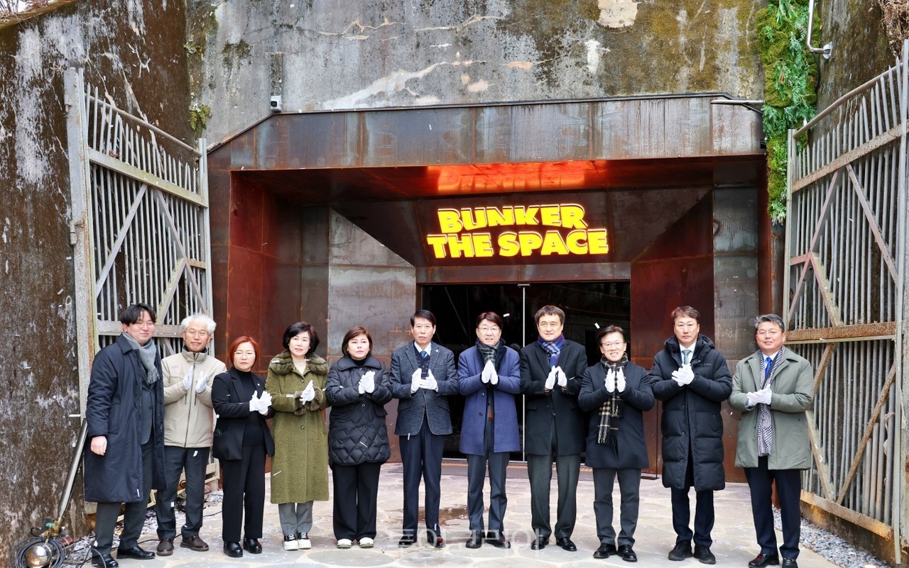 한빛관광여행사 이미지