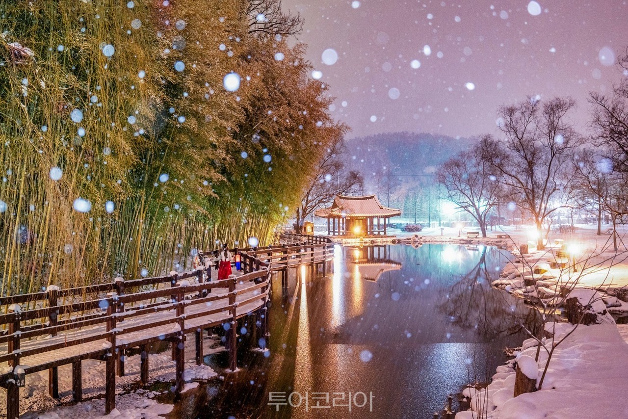 (주)그루온 이미지