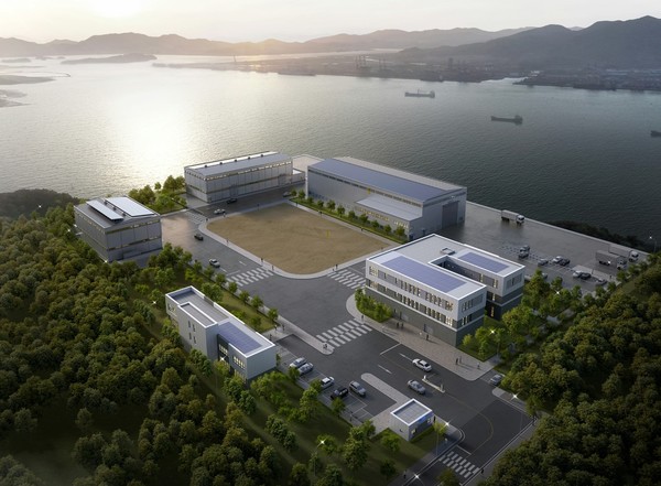 국제에덴결혼정보 이미지