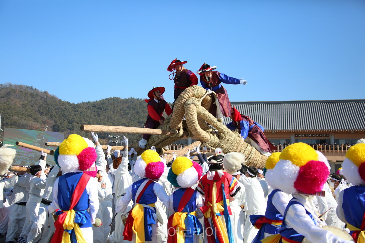 (주)대동쇼핑 이미지