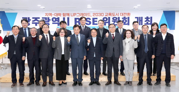 우리모두관광개발 이미지