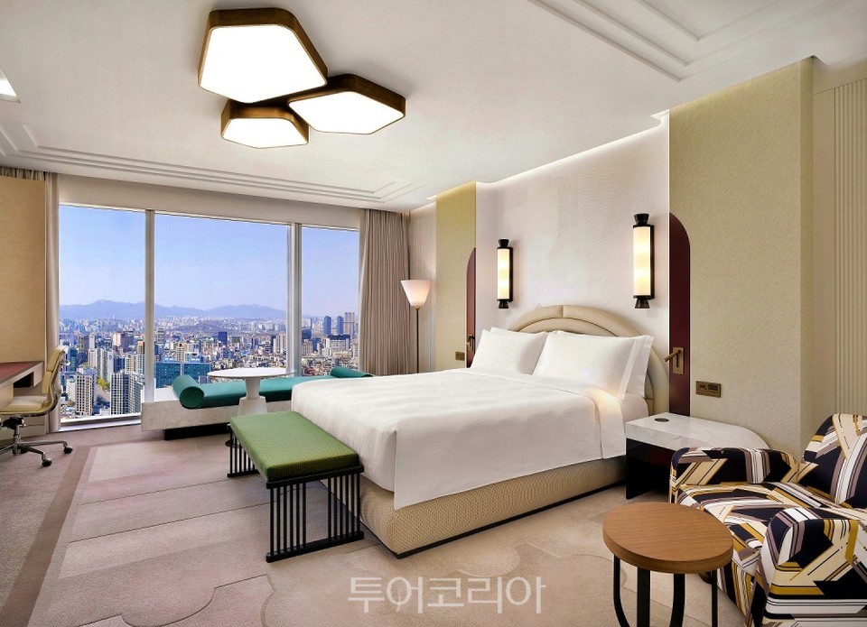 럭셔리컨시어지코리아 이미지